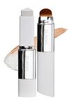 ELROEL BLANC COVER CREAM STICK
