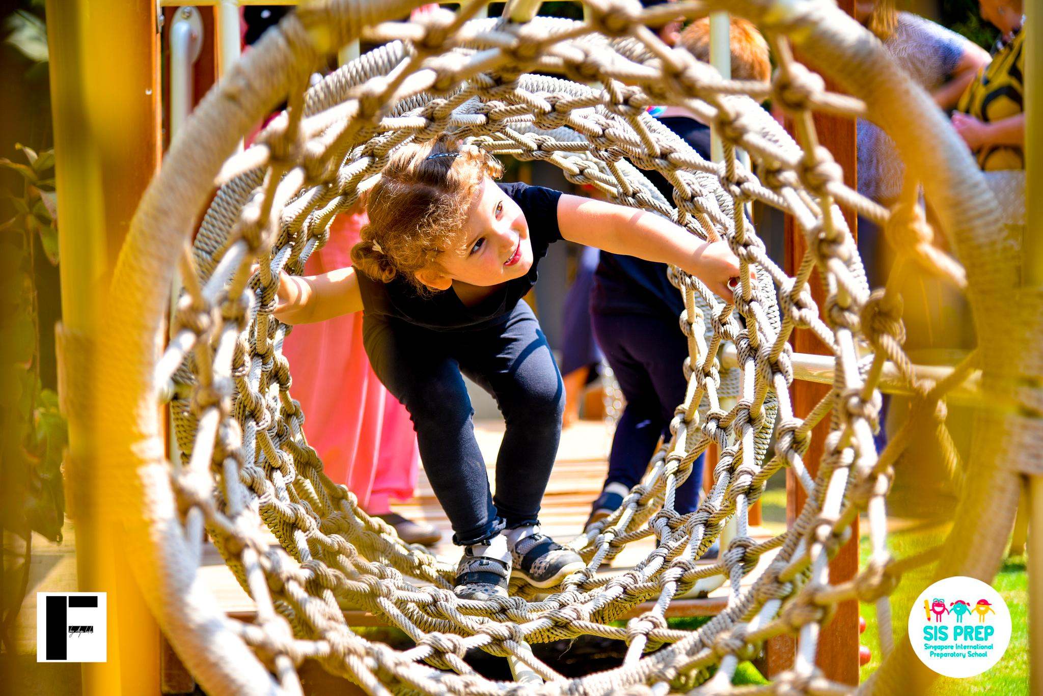 Kids photographer in gurgaon