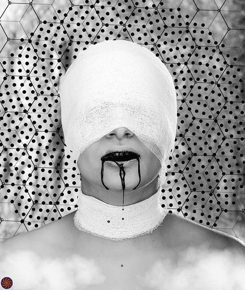 Priestess