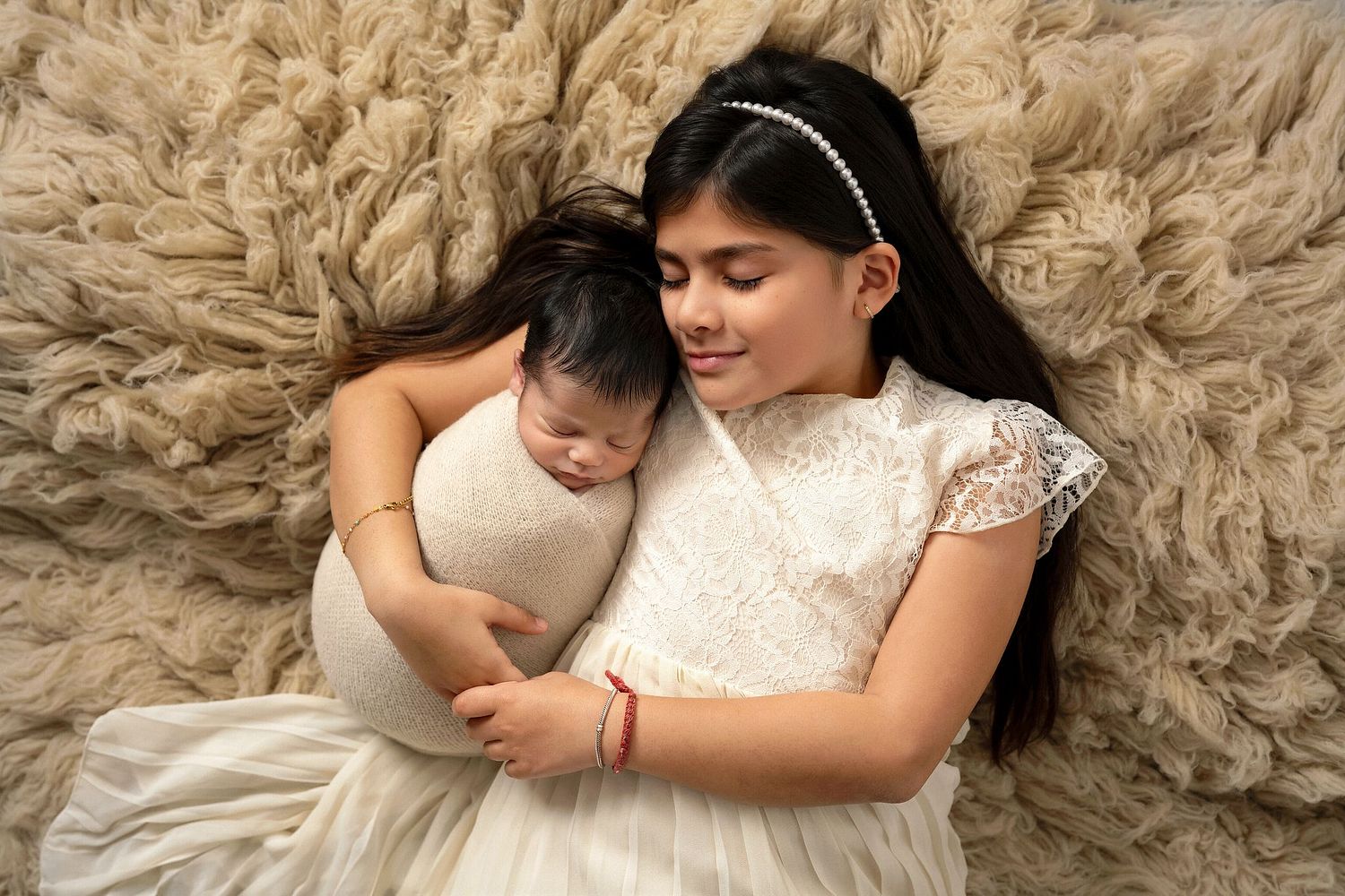 Claudia Whisenhunt Photography | photographer specializing in newborn, maternity, child, and family photography.