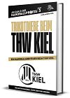 Band 2+3: ENDLICH WIEDER HANDBALL! & Trikotdiebe beim THW Kiel