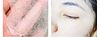 Mesotherapy Post-Treatment Mask