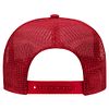 LeAndre Studio Trucker Hat