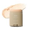 Abib - Airy Sunstick Smoothing Bar 23 gm