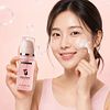 Quick Change Collagen Bubble Mask No Wash 95ml