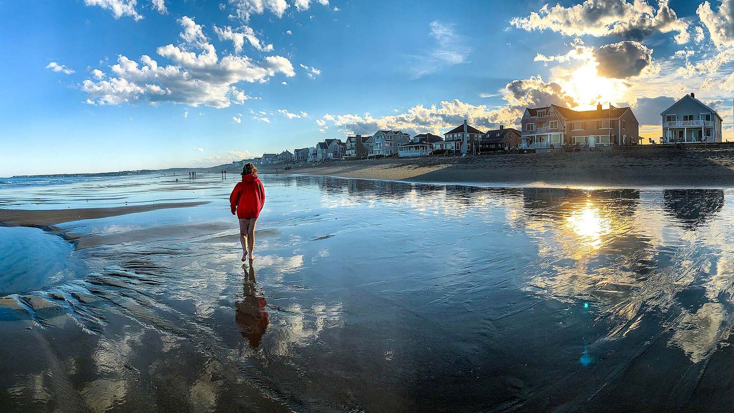 Lee Bodzioch Photography