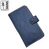 SKINS: Khunwang Bifold Tobacco Pouch