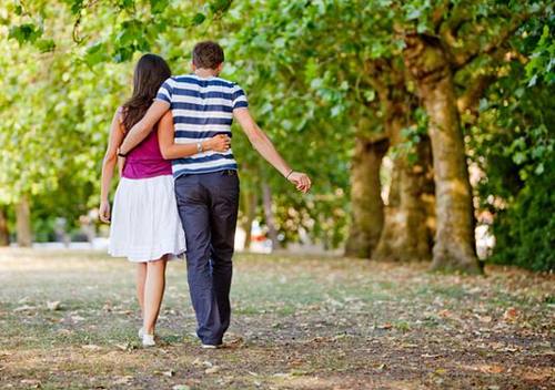 Dating Website Image Package