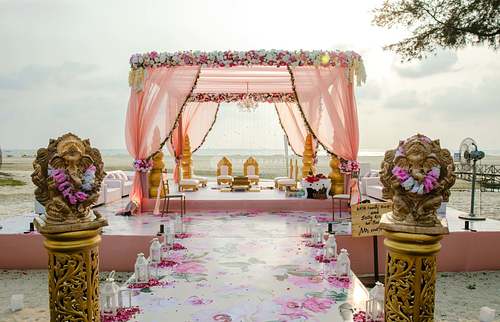 Goa