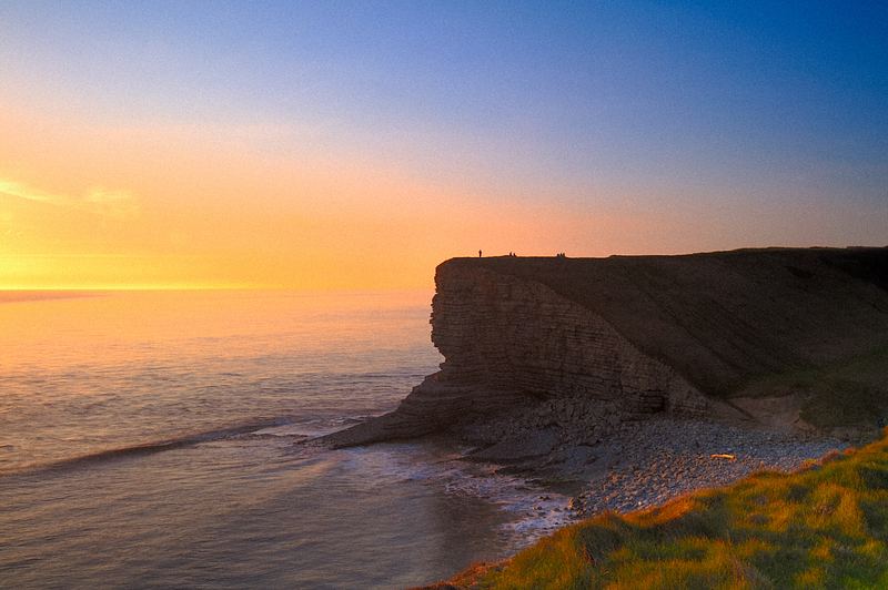 Coast