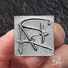 Acrylic Stamp