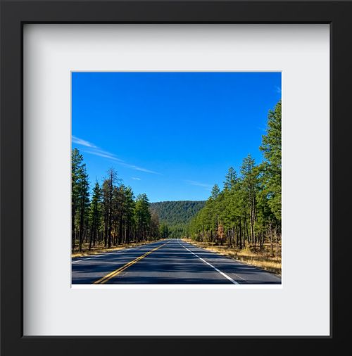 Flagstaff