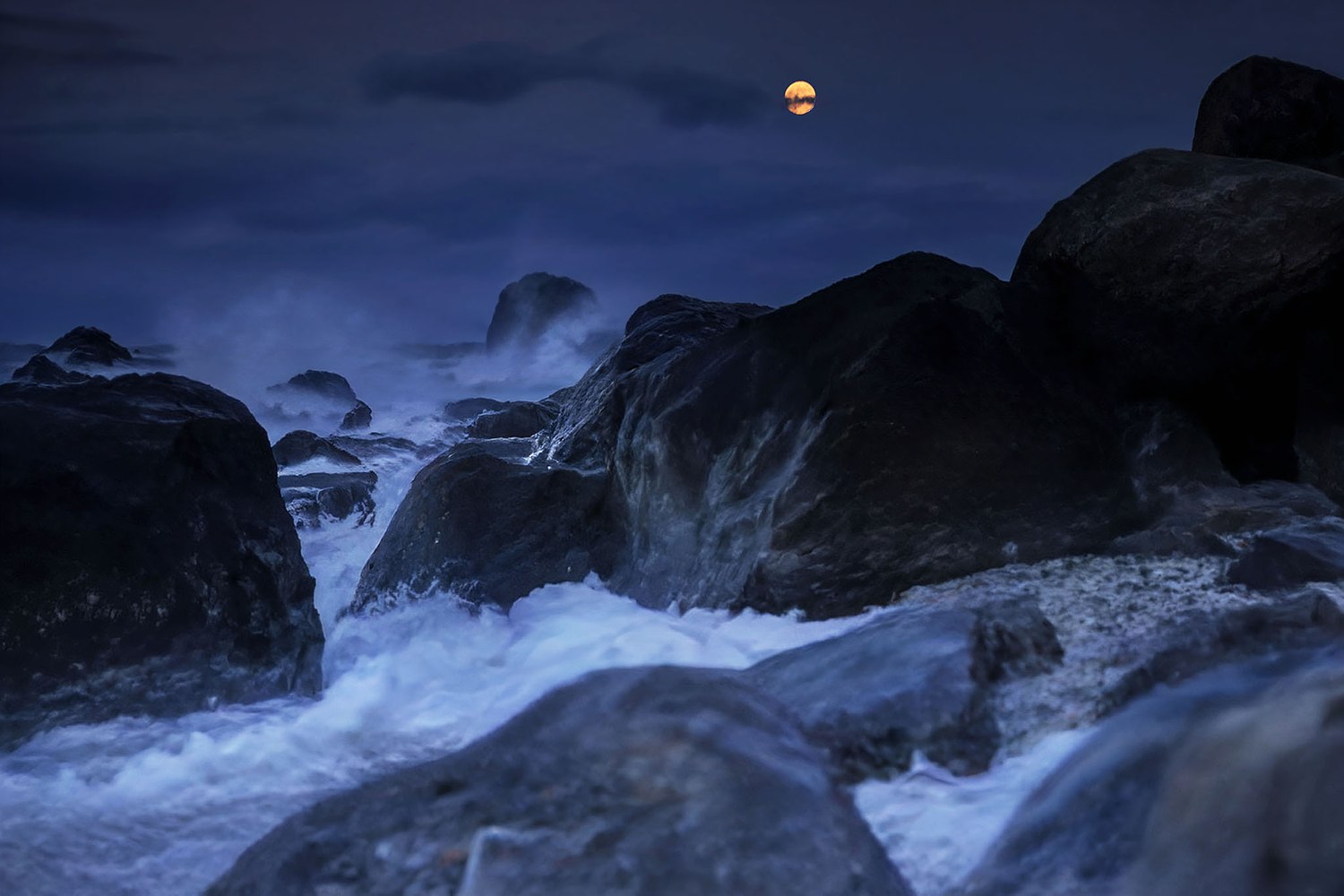 Alison Perry Photography