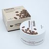 Coffee Hydrogel Eye Patch Skin Elasticity - 60pcs
