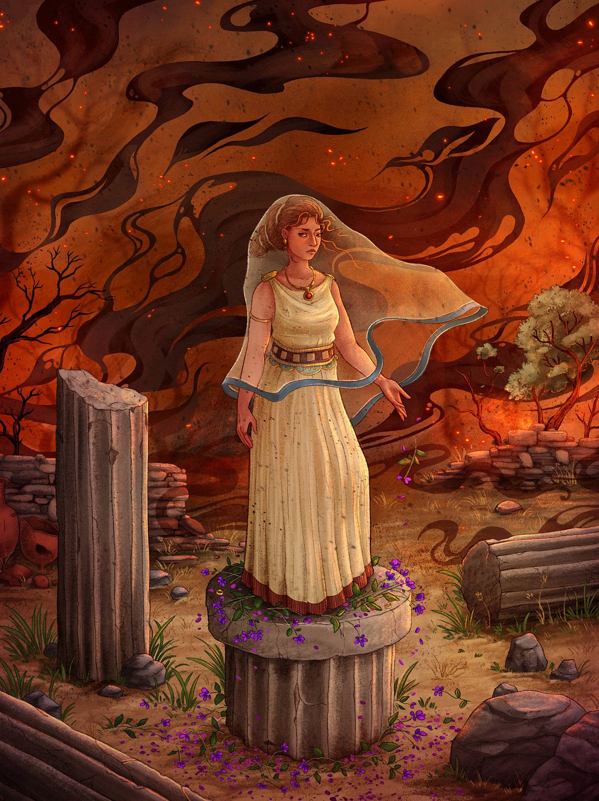 03_helenoftroy_01