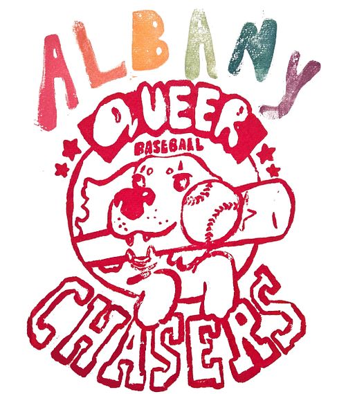 The Chasers