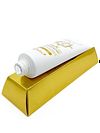 BOON7 Peel Off Gold Mask Tube