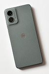 MotoG (G5) 2024 Smartphone