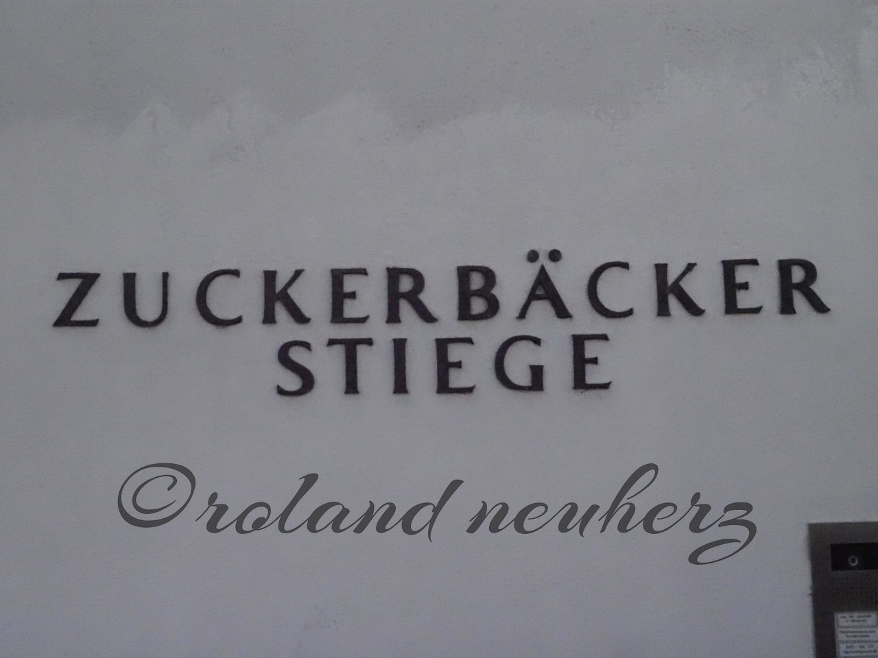 various-austria