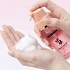 Quick Change Collagen Bubble Mask No Wash 95ml