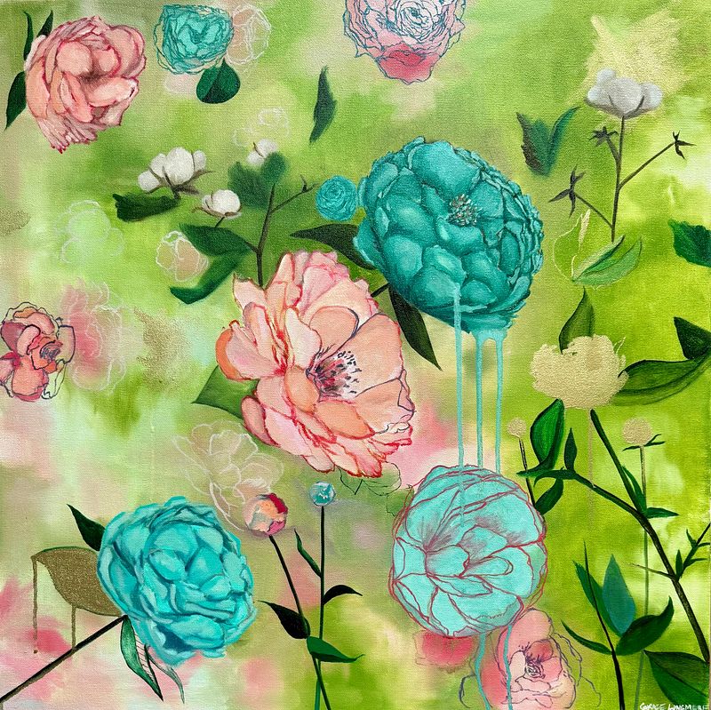 Available Works