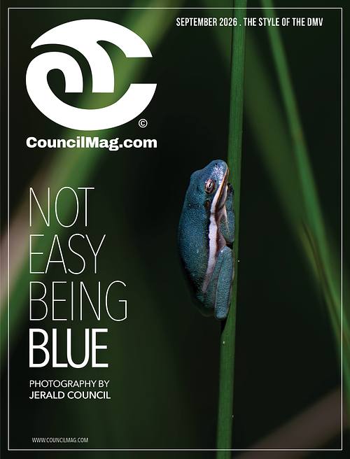 CouncilMag.com