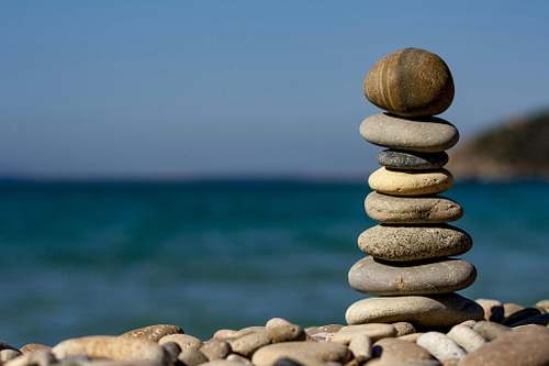 Balance your Hormones