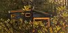 1summer painting series: Card Set of 4