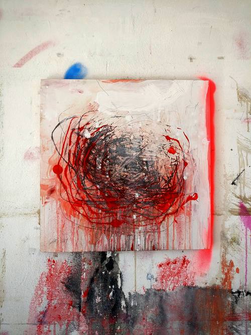 #TomSipas #artwork #oilpainting #delphiangallery #abstractart #art #studioview #newpainting #contemporaryartcollector #artoncanvas #contemporaryartdaily #abstracted #artbasel #abstarctpainting #acrylicpainting #kunst #artlovers #artcurator #artcollector #contemporaryart #dailyart #kunstwerk #modernart #arte #artgallery #fineart #modernekunst #artseeking #minute16 #abstractmag