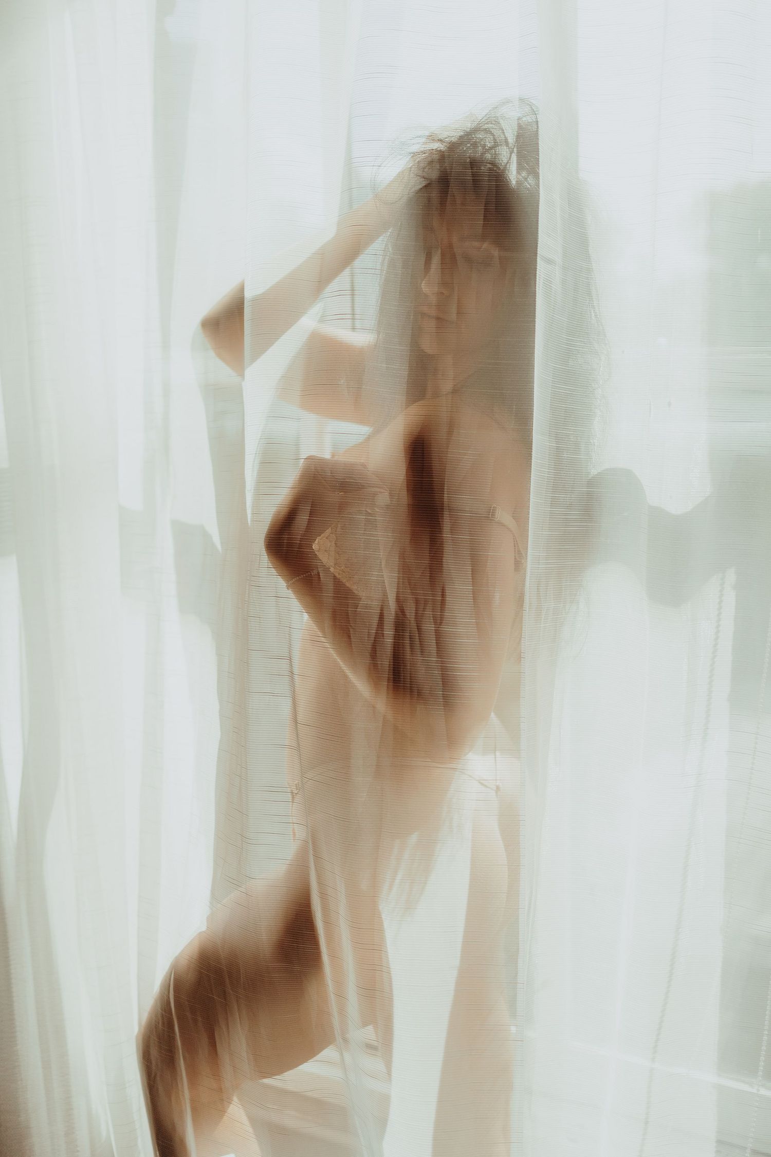 hautnah photography
