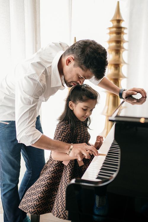 FAMILY SHOOT