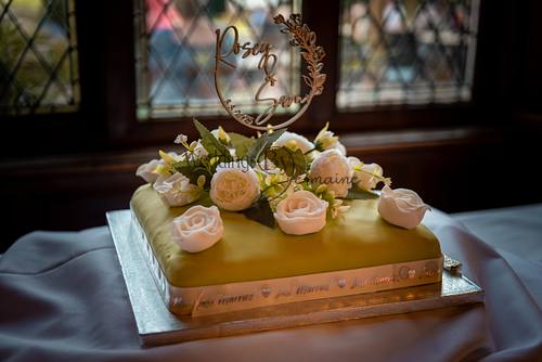 rothely-court-hotel-wedding-leicestershire