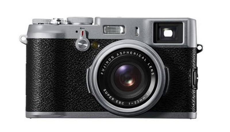 Traveling Light: My Optimized Gear for Travel and Vacation Photography