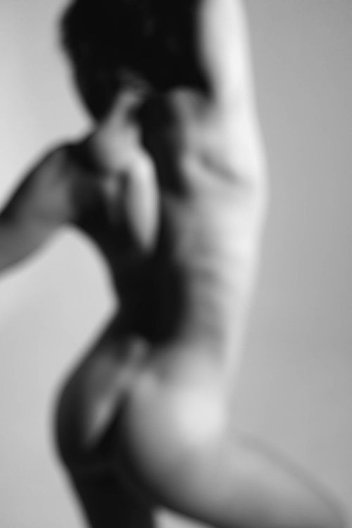 Dynamic Movement