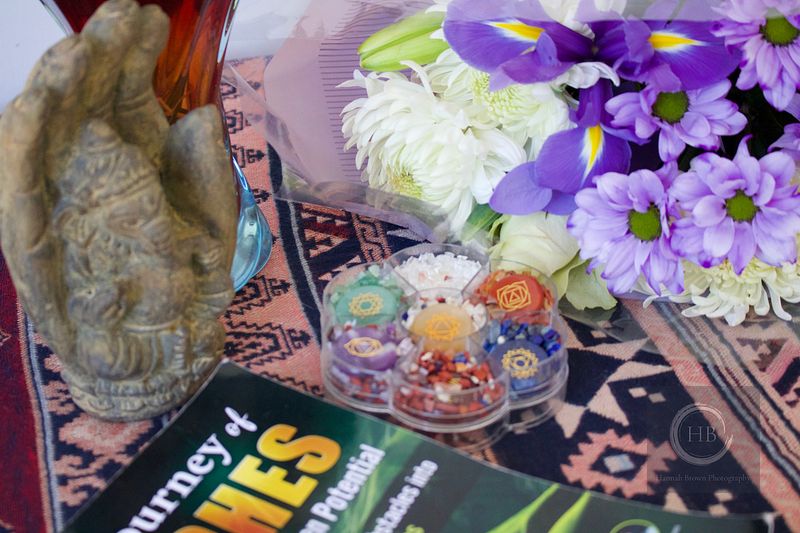 Corporate Events