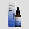 WatiForSkin - Tea Tree Peptide Exosome-B Ampoule 30ml
