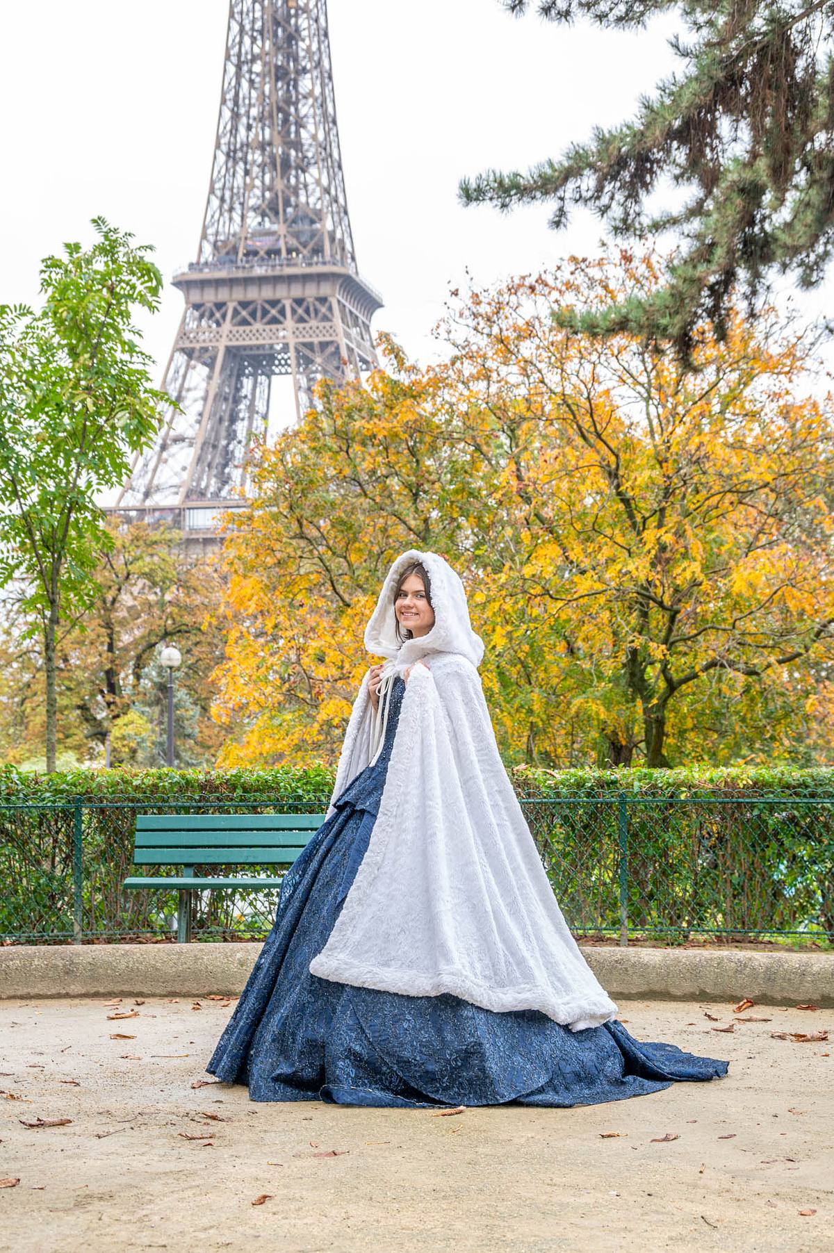 fotos-especiais-15-anos-paris-fotografo-brasileiro-vestido-com-capa