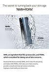 Lamelin Miracle NMN + PDRN Biotox Serum
