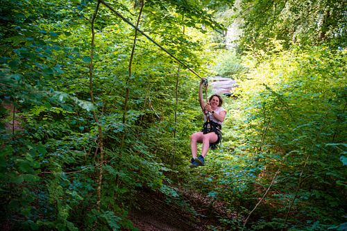 ARB Aventure
