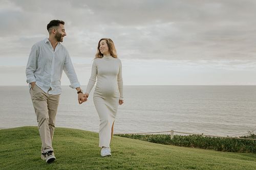 Liliana & Guilherme