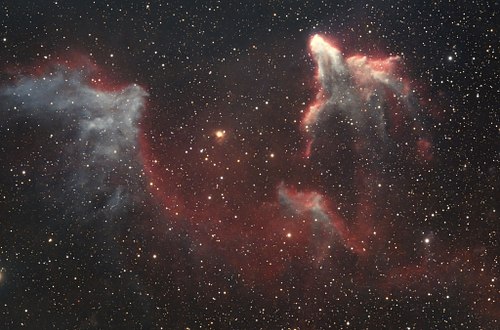 My Latest Captures