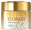 Shiseido TSUBAKI Premium Repair Hair Mask 180g