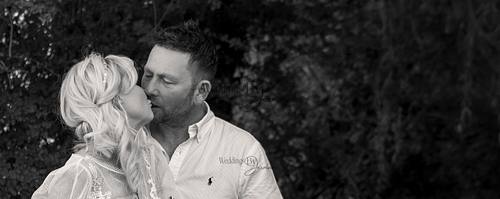 Woolthorpe-Belvoir-wedding-Leicestershire