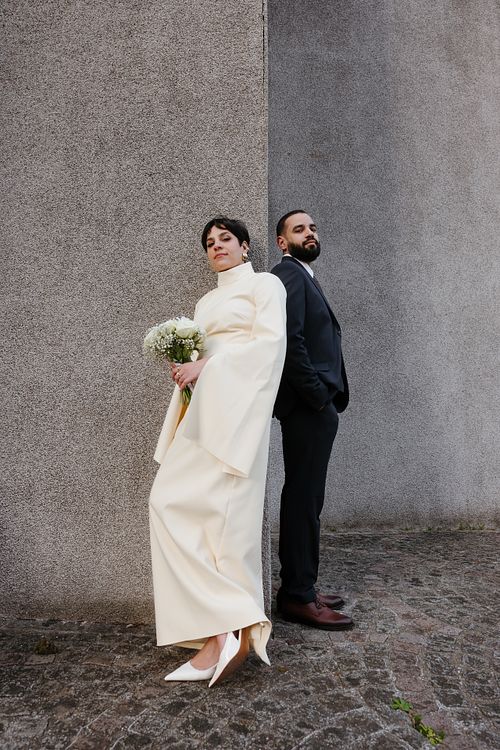 Mariages