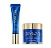 PRORANCE Premium Retinol Eye Cream