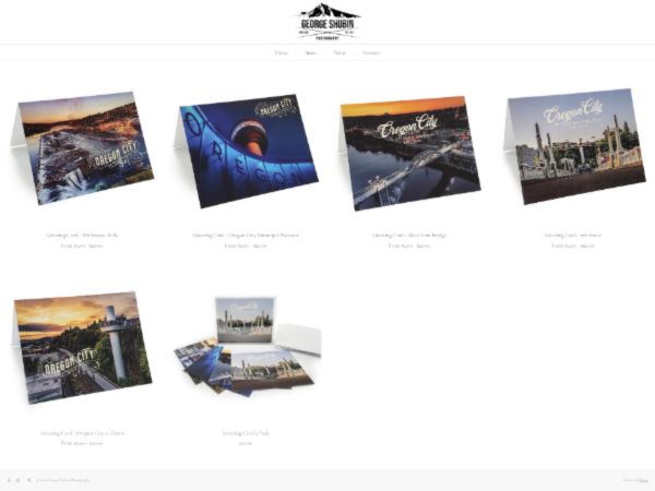Pintables-winkel - kalenders