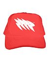 LeAndre Studio Trucker Hat