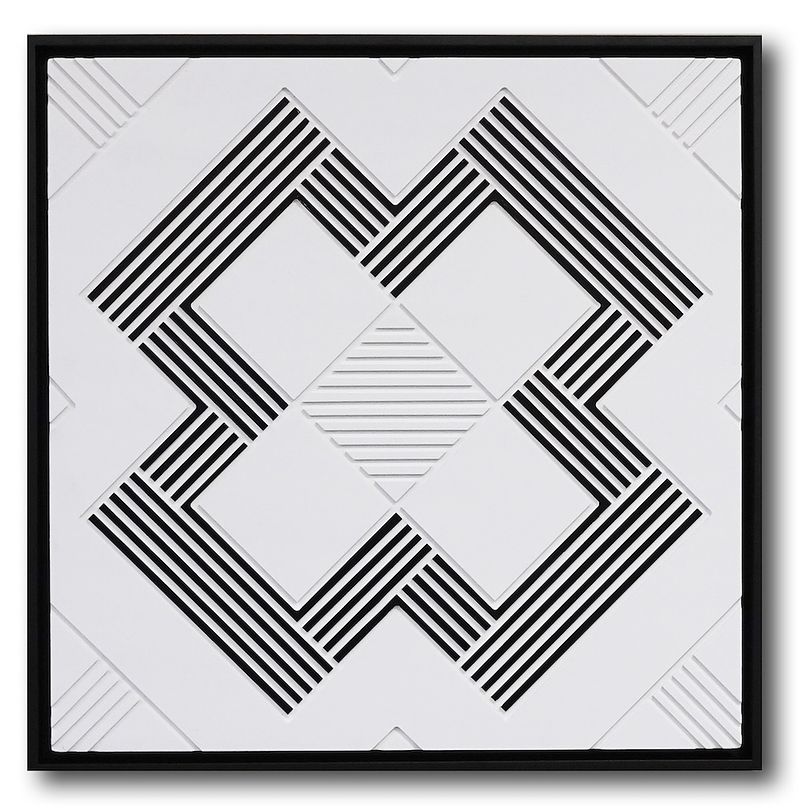 X-Factor 3