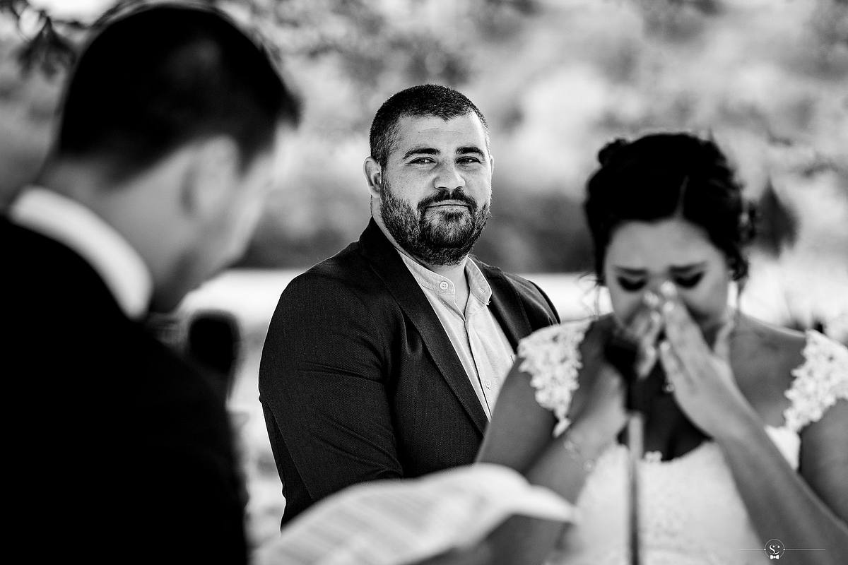 Les plus beaux moments d'&eacute;motion et d'amour - Sebastien CLAVEL Photographe