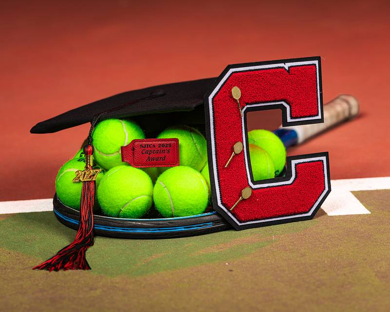 Cinnaminson Tennis